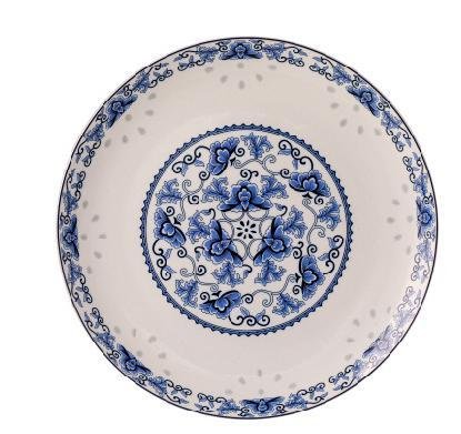 plate_1 (1)