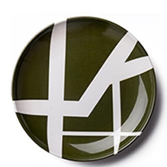 plate_1