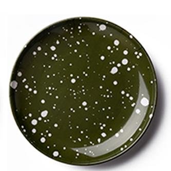plate_2