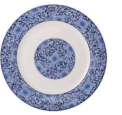 plate_4 (1)