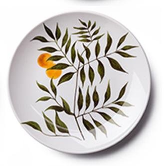 plate_6