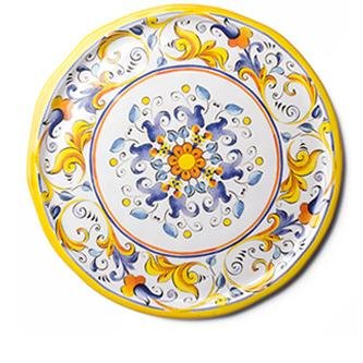 plate_7