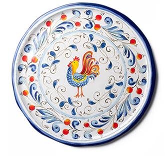 plate_8